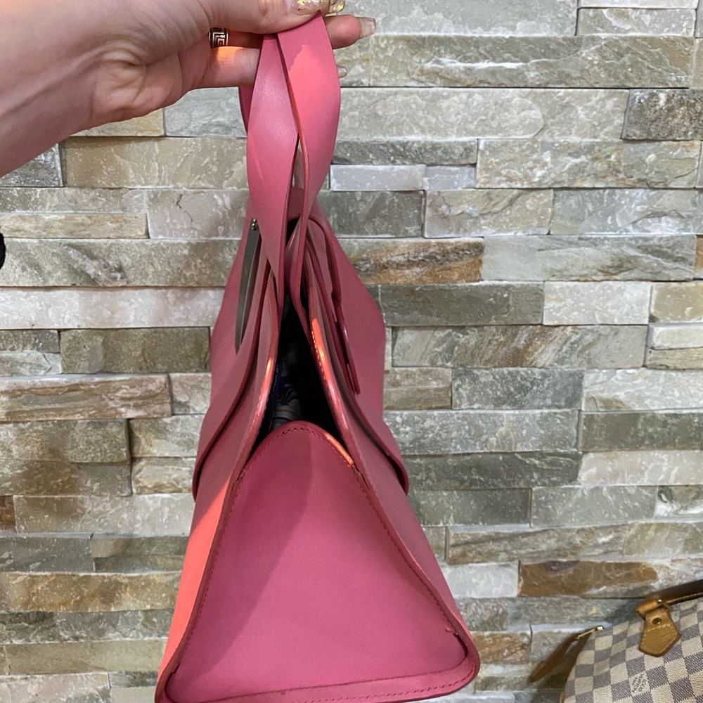 ❤️sold❤️Emilio Pucci bag - Picture 2 of 11